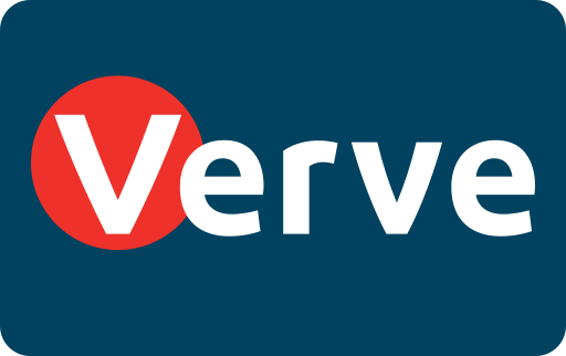 Verve